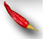 Tawook
