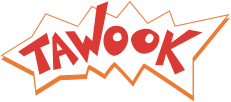 TAWOOK